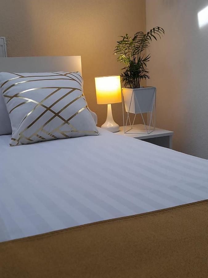 Elite Apartment Jasmina Bihać Zewnętrze zdjęcie