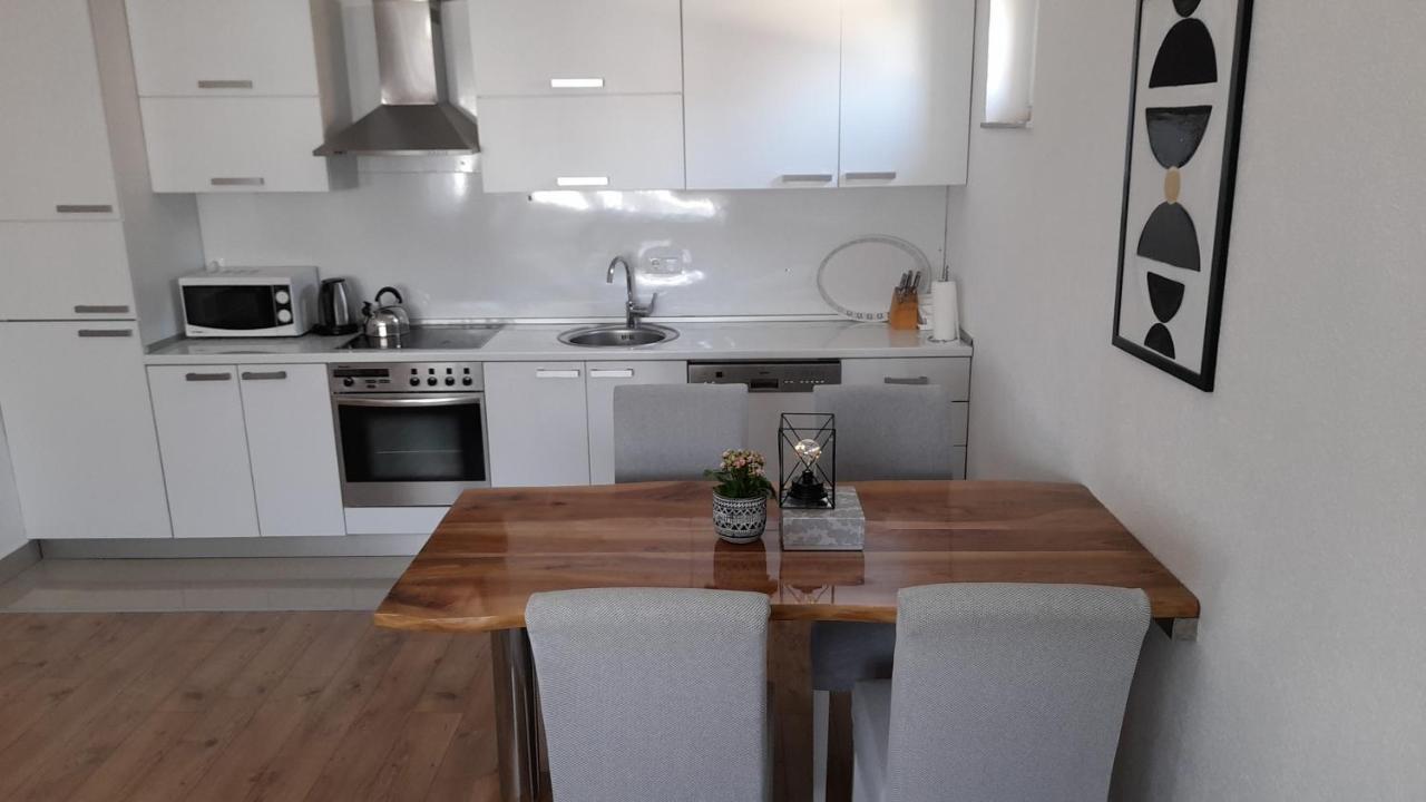 Elite Apartment Jasmina Bihać Zewnętrze zdjęcie