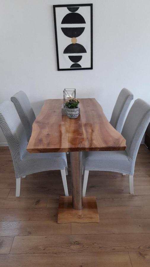 Elite Apartment Jasmina Bihać Zewnętrze zdjęcie