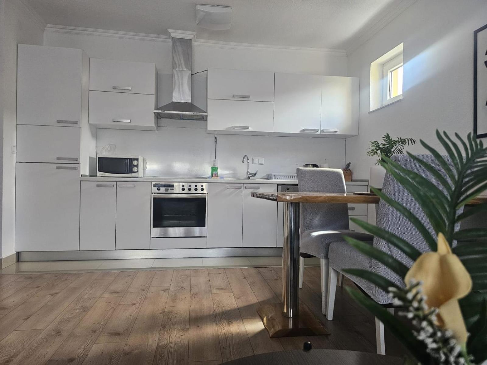 Elite Apartment Jasmina Bihać Zewnętrze zdjęcie